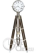 Напольные часы Howard Miller Furniture Trend 615-070