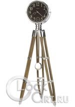 Напольные часы Howard Miller Furniture Trend 615-071