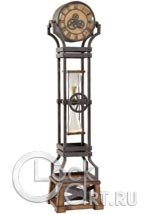 Напольные часы Howard Miller Furniture Trend 615-074