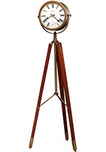 Напольные часы Howard Miller Furniture Trend 615-082