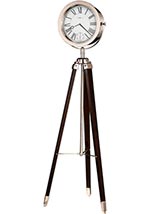 Напольные часы Howard Miller Furniture Trend 615-084