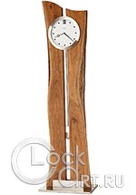 Напольные часы Howard Miller Furniture Trend 615-088