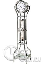 Напольные часы Howard Miller Furniture Trend 615-100
