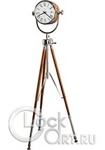 Напольные часы Howard Miller Furniture Trend 615-106