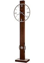 Напольные часы Howard Miller Furniture Trend 615-124