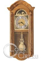 Настенные часы Howard Miller Chiming 620-156
