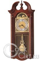 Настенные часы Howard Miller Chiming 620-158