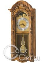 Настенные часы Howard Miller Chiming 620-184