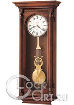 Настенные часы Howard Miller Chiming 620-192