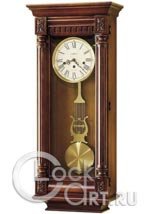 Настенные часы Howard Miller Chiming 620-196