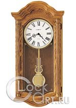 Настенные часы Howard Miller Chiming 620-222