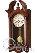 Настенные часы Howard Miller Chiming 620-234