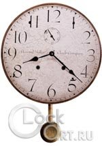 Настенные часы Howard Miller Non-Chiming 620-313
