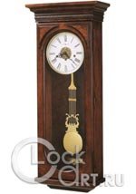 Настенные часы Howard Miller Chiming 620-433