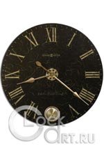 Настенные часы Howard Miller Oversized 620-474
