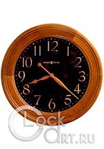 Настенные часы Howard Miller Oversized 620-482