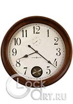 Настенные часы Howard Miller Oversized 620-484