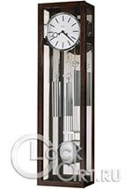 Настенные часы Howard Miller Chiming 620-502
