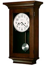 Настенные часы Howard Miller Chiming 620-510