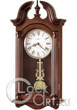 Настенные часы Howard Miller Chiming 625-253
