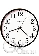 Настенные часы Howard Miller Non-Chiming 625-254