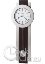 Настенные часы Howard Miller Non-Chiming 625-279