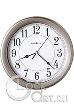 Настенные часы Howard Miller Non-Chiming 625-283