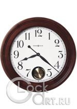 Настенные часы Howard Miller Oversized 625-314