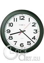 Настенные часы Howard Miller Non-Chiming 625-320