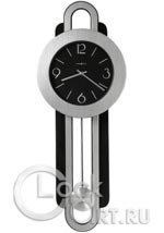 Настенные часы Howard Miller Non-Chiming 625-340
