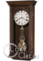 Настенные часы Howard Miller Chiming 625-352