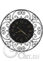 Настенные часы Howard Miller Oversized 625-367