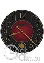 Настенные часы Howard Miller Oversized 625-374