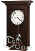 Настенные часы Howard Miller Chiming 625-379
