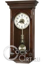 Настенные часы Howard Miller Chiming 625-384