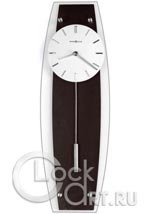 Настенные часы Howard Miller Non-Chiming 625-401