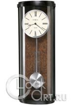 Настенные часы Howard Miller Chiming 625-409