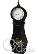 Настенные часы Howard Miller Chiming 625-410