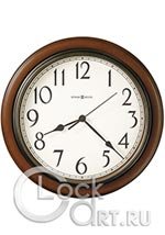 Настенные часы Howard Miller Non-Chiming 625-418