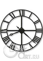 Настенные часы Howard Miller Non-Chiming 625-423