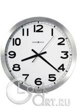 Настенные часы Howard Miller Non-Chiming 625-450