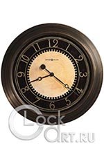 Настенные часы Howard Miller Oversized 625-462