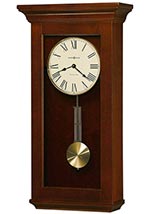 Настенные часы Howard Miller Chiming 625-468