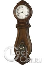 Настенные часы Howard Miller Chiming 625-470