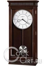 Настенные часы Howard Miller Chiming 625-471