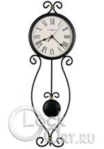 Настенные часы Howard Miller Non-Chiming 625-495