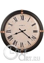 Настенные часы Howard Miller Oversized 625-498