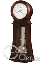 Настенные часы Howard Miller Chiming 625-502