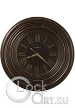 Настенные часы Howard Miller Oversized 625-519