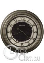 Настенные часы Howard Miller Oversized 625-526